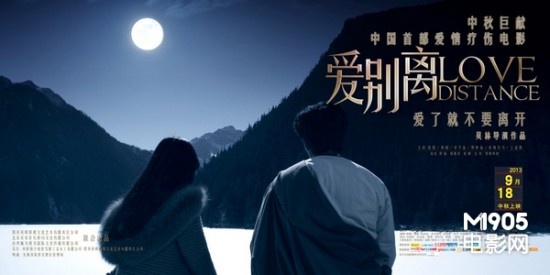 贝勒大学硕士毕业证